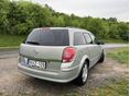 OPEL ASTRA H 2005 - 4
