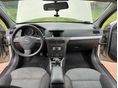 OPEL ASTRA H 2005 - 7
