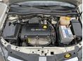 OPEL ASTRA H 2005 - 10