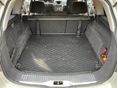 OPEL ASTRA H 2005 - 11