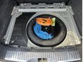 OPEL ASTRA H 2005 - 12