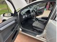 OPEL ASTRA H 2005 - 8