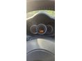 TOYOTA RAV 4 2006/4 - 5