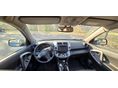 TOYOTA RAV 4 2006/4 - 6
