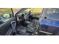 TOYOTA RAV 4 2006/4 - 9