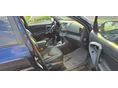 TOYOTA RAV 4 2006/4 - 10
