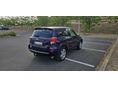 TOYOTA RAV 4 2006/4 - 3