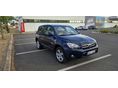 TOYOTA RAV 4 2006/4 - 2