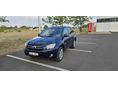 TOYOTA RAV 4 Rav4 2.2 D-4D X Leather