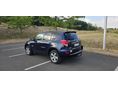 TOYOTA RAV 4 2006/4 - 4