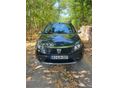 DACIA SANDERO 1.6 Stepway