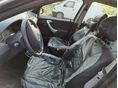 DACIA SANDERO 2012/5 - 11