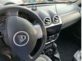 DACIA SANDERO 2012/5 - 8