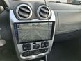 DACIA SANDERO 2012/5 - 3