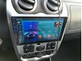 DACIA SANDERO 2012/5 - 4