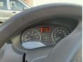 DACIA SANDERO 2012/5 - 9