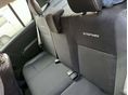 DACIA SANDERO 2012/5 - 10