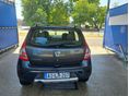 DACIA SANDERO 2012/5 - 2