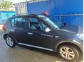 DACIA SANDERO 2012/5 - 6