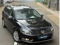 VOLKSWAGEN PASSAT VII Variant 2.0 CR TDI Trendline BMT Valós km//megkímélt állapot// Magyar okmányokkal