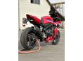 HONDA CBR 650 R 2024/7 - 3
