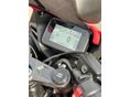 HONDA CBR 650 R 2024/7 - 4