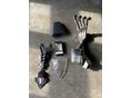 HONDA CBR 650 R 2024/7 - 5