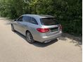 MERCEDES-BENZ C 180 2015/9 - 2