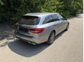 MERCEDES-BENZ C 180 2015/9 - 4