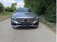 MERCEDES-BENZ C 180 2015/9 - 6