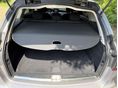 MERCEDES-BENZ C 180 2015/9 - 7