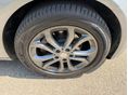 MERCEDES-BENZ C 180 2015/9 - 8