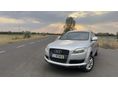 AUDI Q7 3.0 TDI DPF quattro Tiptronic ic ÚJ VEZÉRLÉS/ÚJ OSZTÓMŰ/ÚJ FUTÓMŰ/GONDOS GAZDÁTÓL