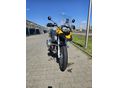 BMW R 1200 GS 2005/4 - 2