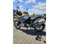 BMW R 1200 GS 2005/4 - 3