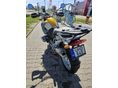 BMW R 1200 GS 2005/4 - 4