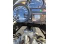 BMW R 1200 GS 2005/4 - 5