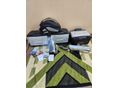 BMW R 1200 GS 2005/4 - 6