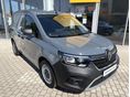 RENAULT KANGOO 2026/8 - 1