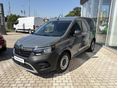 RENAULT KANGOO 2026/8 - 2