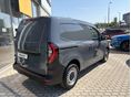 RENAULT KANGOO 2026/8 - 3