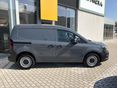 RENAULT KANGOO 2026/8 - 4