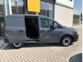 RENAULT KANGOO 2026/8 - 5
