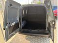 RENAULT KANGOO 2026/8 - 6