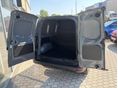 RENAULT KANGOO 2026/8 - 7