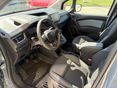 RENAULT KANGOO 2026/8 - 8