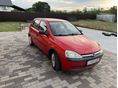 OPEL CORSA C 2002/6 - 2