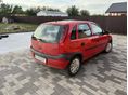 OPEL CORSA C 2002/6 - 3
