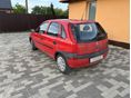 OPEL CORSA C 2002/6 - 4