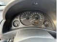 OPEL CORSA C 2002/6 - 5
